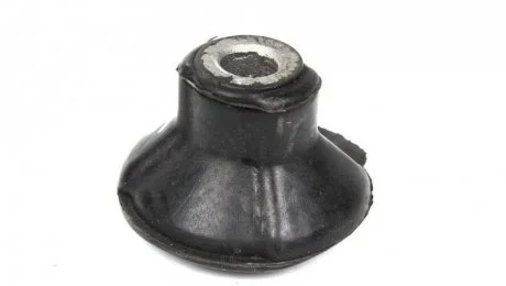 Сайлентблок рейки рульової MB (W210) 95-03 AUTOTECHTEILE 1 004 636