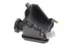Фото 2 - бачок насоса ГУР Mercedes Benz W639 06-14/ W906 06-18 OM642 AUTOTECHTEILE 100 4690 Бачок насоса ГУР Mercedes Benz W639 06-14/ W906 06-18 OM642 AUTOTECHTEILE 100 4690 (фото 2)
