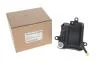 Бачок насоса ГУР Mercedes Benz W639 06-14/ W906 06-18 OM642 AUTOTECHTEILE 100 4690 (фото 3)