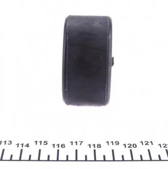Резинка глушителя AUTOTECHTEILE 1 004 905