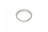 Уплотнительное кольцо выхлопной системы Mercedes Benz W638 OM611 99-03 / W639 OM646 03-10 AUTOTECHTEILE 100 4907 (фото 2)