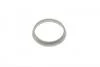 Уплотнительное кольцо выхлопной системы Mercedes Benz W638 OM611 99-03 / W639 OM646 03-10 AUTOTECHTEILE 100 4907 (фото 3)