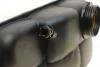 Розширювальний бачок Mercedes Benz W211 AUTOTECHTEILE 100 5008 (фото 2)