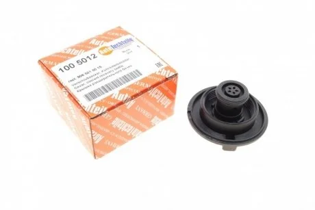 Кришка бачка AUTOTECHTEILE 1 005 012