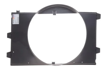 Диффузор радиатора AUTOTECHTEILE 1 005 016