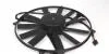 Вентилятор радіатора AUTOTECHTEILE 1 005 049 (фото 2)