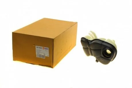 Расширительный бачок Mercedes Benz W221 05-13 AUTOTECHTEILE 100 5068