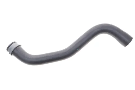 Патрубок радиатора Mercedes Benz W204 OM646 07-10 AUTOTECHTEILE 100 5094