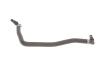 Патрубок системы охлаждения Mercedes Benz W204 07-15 / W212 09-15 M271 AUTOTECHTEILE 100 5098 (фото 5)