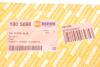 Патрубок системы охлаждения Mercedes Benz W204 07-15 / W212 09-15 M271 AUTOTECHTEILE 100 5098 (фото 6)