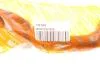 Патрубок радіатора Mercedes Benz W204 M271 07-14 / M272 07-14 / M274 08-14 / M276 11-14 / OM642 07-14 / OM646 07-09 / OM651 10-14 AUTOTECHTEILE 100 5099 (фото 2)