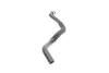 Патрубок радіатора Mercedes Benz W204 M271 07-14 / M272 07-14 / M274 08-14 / M276 11-14 / OM642 07-14 / OM646 07-09 / OM651 10-14 AUTOTECHTEILE 100 5099 (фото 3)