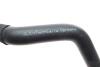 Патрубок радіатора Mercedes Benz W204 M271 07-14 / M272 07-14 / M274 08-14 / M276 11-14 / OM642 07-14 / OM646 07-09 / OM651 10-14 AUTOTECHTEILE 100 5099 (фото 4)