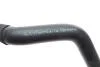 Патрубок радіатора Mercedes Benz W204 M271 07-14 / M272 07-14 / M274 08-14 / M276 11-14 / OM642 07-14 / OM646 07-09 / OM651 10-14 AUTOTECHTEILE 100 5099 (фото 4)