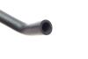 Патрубок радіатора Mercedes Benz W204 M271 07-14 / M272 07-14 / M274 08-14 / M276 11-14 / OM642 07-14 / OM646 07-09 / OM651 10-14 AUTOTECHTEILE 100 5099 (фото 5)