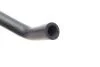 Патрубок радіатора Mercedes Benz W204 M271 07-14 / M272 07-14 / M274 08-14 / M276 11-14 / OM642 07-14 / OM646 07-09 / OM651 10-14 AUTOTECHTEILE 100 5099 (фото 5)