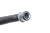 Патрубок радіатора Mercedes Benz W204 M271 07-14 / M272 07-14 / M274 08-14 / M276 11-14 / OM642 07-14 / OM646 07-09 / OM651 10-14 AUTOTECHTEILE 100 5099 (фото 6)