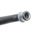 Патрубок радіатора Mercedes Benz W204 M271 07-14 / M272 07-14 / M274 08-14 / M276 11-14 / OM642 07-14 / OM646 07-09 / OM651 10-14 AUTOTECHTEILE 100 5099 (фото 6)