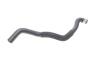 Патрубок радіатора Mercedes Benz W204 M271 07-14 / M272 07-14 / M274 08-14 / M276 11-14 / OM642 07-14 / OM646 07-09 / OM651 10-14 AUTOTECHTEILE 100 5099 (фото 7)
