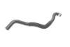 Патрубок радіатора Mercedes Benz W204 M271 07-14 / M272 07-14 / M274 08-14 / M276 11-14 / OM642 07-14 / OM646 07-09 / OM651 10-14 AUTOTECHTEILE 100 5099 (фото 7)