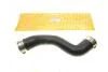 Патрубок інтеркулера Mercedes Benz W204 OM651 08-14 / W212 OM651 09-> / W207 OM651 09-> / W218 OM651 11-> AUTOTECHTEILE 100 5223 (фото 1)