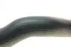 Патрубок інтеркулера Mercedes Benz W204 OM651 08-14 / W212 OM651 09-> / W207 OM651 09-> / W218 OM651 11-> AUTOTECHTEILE 100 5223 (фото 2)