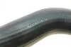 Патрубок інтеркулера Mercedes Benz W204 OM651 08-14 / W212 OM651 09-> / W207 OM651 09-> / W218 OM651 11-> AUTOTECHTEILE 100 5223 (фото 3)