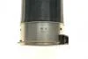 Патрубок інтеркулера Mercedes Benz W204 OM651 08-14 / W212 OM651 09-> / W207 OM651 09-> / W218 OM651 11-> AUTOTECHTEILE 100 5223 (фото 4)