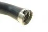 Патрубок інтеркулера Mercedes Benz W204 OM651 08-14 / W212 OM651 09-> / W207 OM651 09-> / W218 OM651 11-> AUTOTECHTEILE 100 5223 (фото 5)