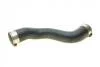Патрубок інтеркулера Mercedes Benz W204 OM651 08-14 / W212 OM651 09-> / W207 OM651 09-> / W218 OM651 11-> AUTOTECHTEILE 100 5223 (фото 7)