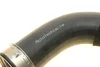 Патрубок інтеркулера Mercedes Benz W211 OM646 03-08 AUTOTECHTEILE 100 5226 (фото 2)
