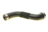 Патрубок інтеркулера Mercedes Benz W211 OM646 03-08 AUTOTECHTEILE 100 5226 (фото 5)
