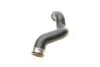 Фото 2 - патрубок интеркулера Mercedes Benz W211 OM642 05-09 / W219 OM642 05-10 AUTOTECHTEILE 100 5231 Патрубок интеркулера Mercedes Benz W211 OM642 05-09 / W219 OM642 05-10 AUTOTECHTEILE 100 5231 (фото 2)