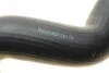 Фото 3 - патрубок интеркулера Mercedes Benz W211 OM642 05-09 / W219 OM642 05-10 AUTOTECHTEILE 100 5231 Патрубок интеркулера Mercedes Benz W211 OM642 05-09 / W219 OM642 05-10 AUTOTECHTEILE 100 5231 (фото 3)
