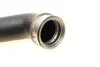 Патрубок интеркулера Mercedes Benz W211 OM642 05-09 / W219 OM642 05-10 AUTOTECHTEILE 100 5231 (фото 4)