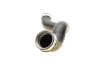 Фото 5 - патрубок интеркулера Mercedes Benz W211 OM642 05-09 / W219 OM642 05-10 AUTOTECHTEILE 100 5231 Патрубок интеркулера Mercedes Benz W211 OM642 05-09 / W219 OM642 05-10 AUTOTECHTEILE 100 5231 (фото 5)
