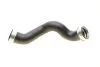 Фото 6 - патрубок интеркулера Mercedes Benz W211 OM642 05-09 / W219 OM642 05-10 AUTOTECHTEILE 100 5231 Патрубок интеркулера Mercedes Benz W211 OM642 05-09 / W219 OM642 05-10 AUTOTECHTEILE 100 5231 (фото 6)