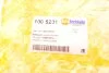 Фото 7 - патрубок интеркулера Mercedes Benz W211 OM642 05-09 / W219 OM642 05-10 AUTOTECHTEILE 100 5231 Патрубок интеркулера Mercedes Benz W211 OM642 05-09 / W219 OM642 05-10 AUTOTECHTEILE 100 5231 (фото 7)