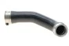 Патрубок интеркулера Mercedes Benz C292 OM642 15-/ W166 OM642 11-18 AUTOTECHTEILE 100 5240 (фото 1)