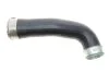Патрубок интеркулера Mercedes Benz C292 OM642 15-/ W166 OM642 11-18 AUTOTECHTEILE 100 5240 (фото 4)