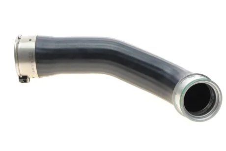 Патрубок интеркулера Mercedes Benz C292 OM642 15-/ W166 OM642 11-18 AUTOTECHTEILE 100 5240