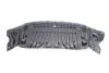 Захисний кожух двигуна Mercedes Benz W212 13-16 (Бензин) AUTOTECHTEILE 100 5282 (фото 2)
