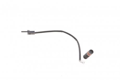 Датчик зносу гальмівних колодок Mercedes Benz W163 AUTOTECHTEILE 100 5404