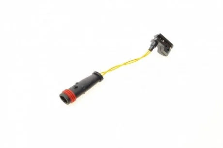 Датчик износа AUTOTECHTEILE 1 005 406