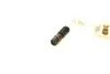 Датчик износа тормозных колодок Mercedes Benz W163 AUTOTECHTEILE 100 5413 (фото 3)