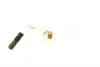 Датчик износа тормозных колодок Mercedes Benz W163 AUTOTECHTEILE 100 5413 (фото 4)