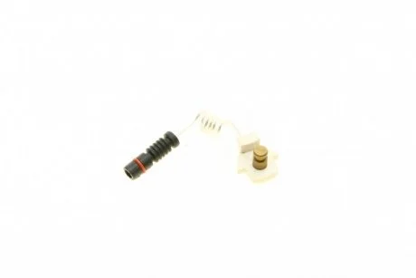 Датчик износа тормозных колодок Mercedes Benz W163 AUTOTECHTEILE 100 5413 (фото 1)