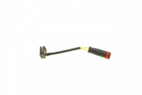 Датчик износа AUTOTECHTEILE 1 005 414