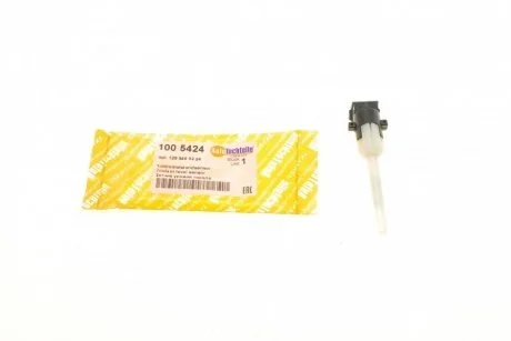 Датчик уровня AUTOTECHTEILE 1 005 424