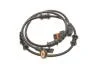 Датчик ABS передній Mercedes Benz W164 100 5433